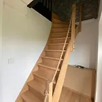 Feriehus L' Instant D' Nuit *