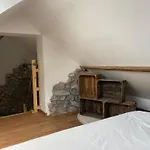 Feriehus L' Instant D' Nuit