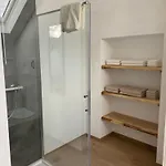 Feriehus L' Instant D' Nuit *