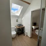 Feriehus L' Instant D' Nuit