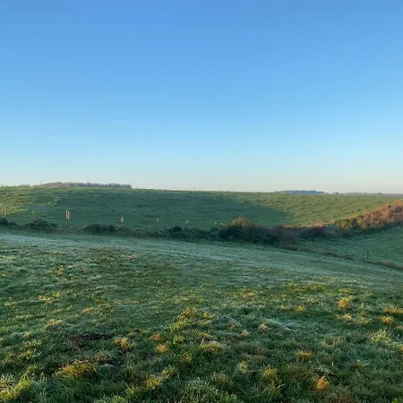 L' Instant D' Nuit * Biesme