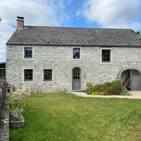 L' Instant D' Nuit Hébergement de vacances