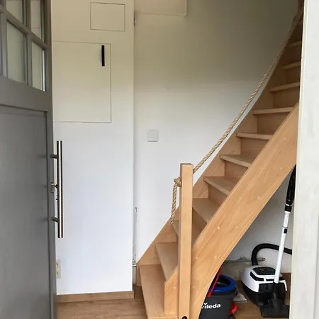 L' Instant D' Nuit Biesme