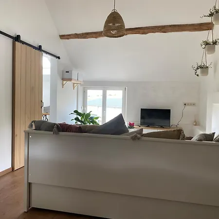 L' Instant D' Nuit Biesme