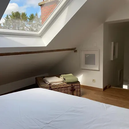 L' Instant D' Nuit * Biesme