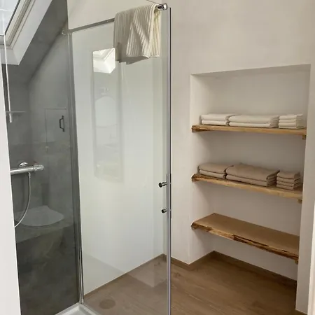 펜션 L' Instant D' Nuit *