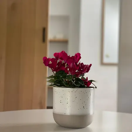 펜션 L' Instant D' Nuit