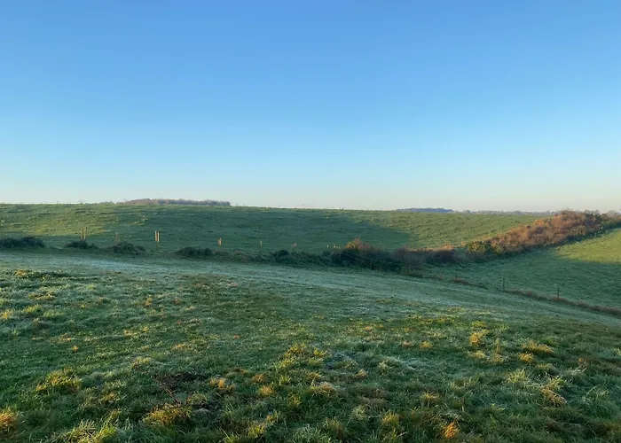 L' Instant D' Nuit * Biesme