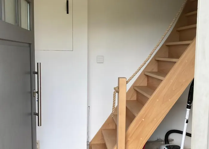 L' Instant D' Nuit Biesme