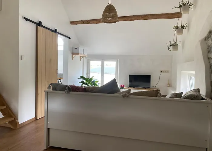 L' Instant D' Nuit Biesme